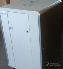 威圖型網(wǎng)絡機柜5142圖片解析與操作臺選購指南