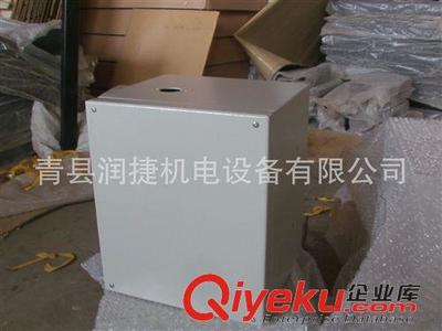 青縣潤(rùn)捷機(jī)電 專業(yè)生產(chǎn)定做樣式齊全、品種繁多的仿威圖機(jī)箱機(jī)柜