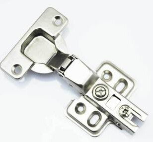 出口兩孔普通鉸鏈 暗藏鉸鏈 機(jī)柜鉸鏈 緩沖液壓鉸鏈 不銹鋼鉸鏈
