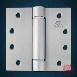 【出口鉸鏈】出口鉸鏈價格/圖片_出口鉸鏈批發(fā)/采購_出口鉸鏈廠家/供應(yīng)商