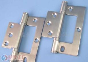 批發(fā)不銹鋼子母合頁價格_批發(fā)不銹鋼子母合頁廠家_世界工廠網(wǎng)產(chǎn)品信息庫