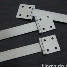 合頁珠寶盒價格 合頁珠寶盒批發(fā) 合頁珠寶盒廠家 