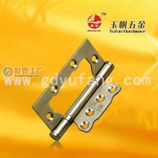 供應(yīng)門窗合頁、不銹鋼合頁、合頁_五金、工具_(dá)世界工廠網(wǎng)中國產(chǎn)品信息庫