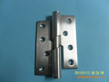 升降_蚊帳、床幔_升降批發(fā)_升降供應(yīng)_阿里巴巴