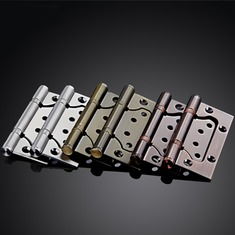 門銅合頁(yè),適用范圍是門材質(zhì)是銅的合頁(yè)及其安裝說(shuō)明書展示