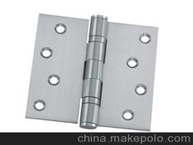 江門五金合頁(yè)供應(yīng)商,價(jià)格,江門五金合頁(yè)批發(fā)市場(chǎng) 