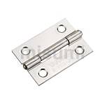 米思米官網(wǎng)一站式工業(yè)品采購(gòu)平臺(tái)