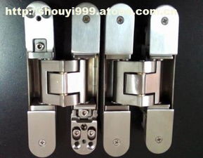 sc,價(jià)格,廠家,供應(yīng)商,鉸鏈,江門市新會(huì)區(qū)司前鎮(zhèn)首益五金制品廠 熱賣促銷