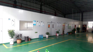 中山市帝昂金屬制品介紹 合頁|不銹鋼合頁|銅合頁|不銹鋼鉸鏈|不銹鋼標牌|門頂,、中山合頁廠家、不銹鋼合頁廠家、中山銅合頁制造商、中山不銹鋼鉸鏈廠家、不銹鋼標牌制造商、中山門頂廠家、中山門吸生產商、中山不銹鋼可調合頁廠家、、