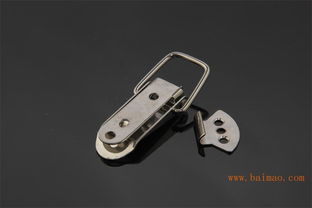 廣東劃算的搭扣 五金搭扣,廣東劃算的搭扣 五金搭扣生產(chǎn)廠家,廣東劃算的搭扣 五金搭扣價格