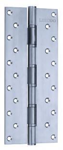 供應304#不銹鋼12寸大型合頁_五金、工具_世界工廠網